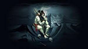 Find over 15 of the best free mahadev images. Mahadev Wallpaper Lord Shiva Wallpapers For Android Apk Download