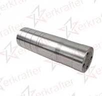 8138275 Spring Saddle Pin ,IVECO,Chassis Chassis Parts ...
