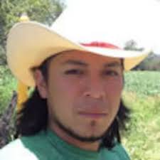 Acres West Funeral Chapel & Crematory