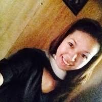 50+ (na) “Mary Rubio” profile