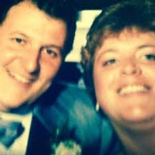 Christine Iocco's Memorial Website