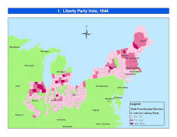 37 Maps That Explain The American Civil War In 2020 American Civil War Civil War Map
