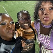 Kennesaw Mountain Bands(@kmhsbands) • Instagram 사진 및 동영상