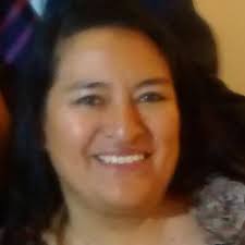 Doris Montero Gambini