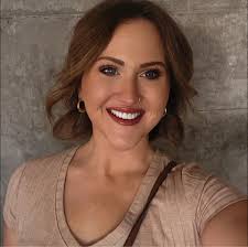 Getting my nails done today need some basic ideas 💕