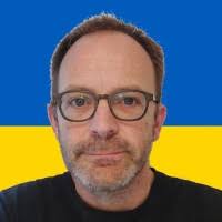 Erik Snider Email & Phone Number