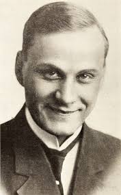 A House Divided (Short 1913)