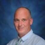 Dr. Zachary Pounders, Internal Medicine