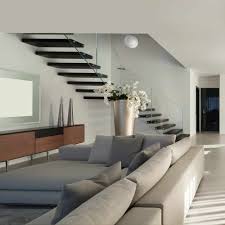 That is the ultimate example of space saving. 23 Types Of Space Saving Stairs And Staircase Ideas Home Stratosphere