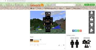 Microsoft has surface laptop 3 discounted by $400 we may earn a commission for purchases using our links. Fastest How To Use Skin Minecraft