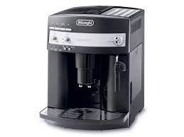 Get the best deals for delonghi magnifica espresso machine at ebay.com. Magnifica Esam 3000 B