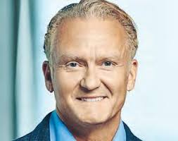 Business Observer 6.21.24 by The Observer Group Inc.