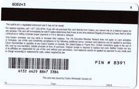 Delivery is included in our price. Gift Card Costco Cash Card Costco Wholesale Canada Costco Wholesale Col Ca Costco 003