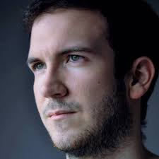 Dignidad en el oficio; por David Huertas.Tarántula Cultura