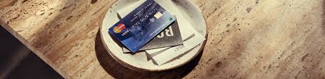 Maybe you would like to learn more about one of these? Credit Cards Abn Amro Meespierson
