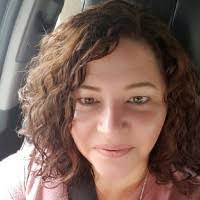 Tracy Knapp's Instagram, Twitter & Facebook