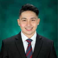 60+ "Lance Anthony" profiles