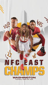 Washington has signed tight end sammis reyes to a deal. Fan Zone Washington Football Team Washingtonfootball Com