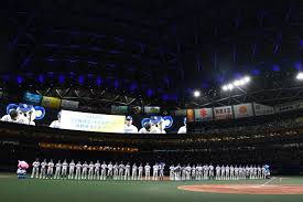 • ８月２５日 中日ドラゴンズ 木下雄介 えげつないストレート ８月２５日 阪神タイガースとの試合です。 ＜おすすめ動画＞ 【中日ドラゴンズ】荒. 4baq7 Fhsobmnm