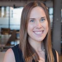 300+ "Bedell" profiles