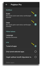Menangkan berbagai gadget keren, khusus pengguna kuota belajar! Cara Mengubah Kuota Ilmupedia Telkomsel Menjadi Kuota Utama Pergibaca