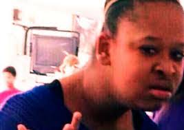 🚨 ¡¡LA FINAL SE JUEGA EN MÉXICO!! 🇲🇽🏆🇨🇦 Se ha anunciado oficialmente  que la final de la CONCACAF Champions Cup entre Cruz Azul y el Vancouver  Whitecaps se disputará en el Estadio