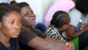 Les Magistrats Ivoiriens s'approprient le nouveau Code de Procédure Pénale. 