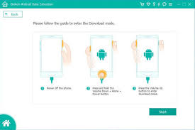 Sep 09, 2020 · to learn how to unlock android phone without gmail using android unlock: How To Unlock Android Phones With Broken Screen