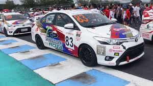 17 jan 2012 the bank expects china to surpass the us as the world's biggest. Toyota Vios Cup Top Gear Philippines
