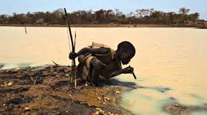 Image result for images Waterborne diseases