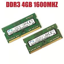 Laptop - Can You Have Pc3L And Pc3 Ram Together? - Super User