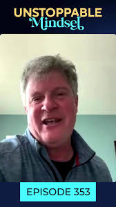 Thunder Dog: The True Story