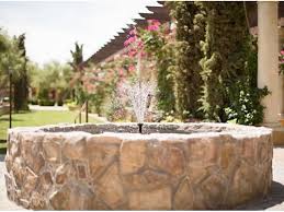 Fountains are alive, and with our wide selection of handcrafted merchandise, you can find one that real dimension to your outdoor living space. View Our Apartments For Rent In Chandler Trevi Photos