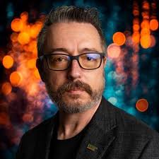 Donna Tunney (@donnatunney)