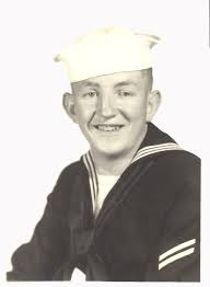 John Butler Bair (1933-1988)