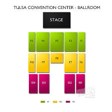 Cox Center Seating Chart Related Keywords Suggestions