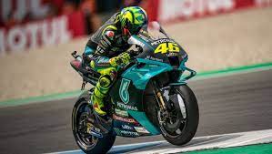 The 2022 motogp rider market has exploded over the summer, with. 4fnrablg4e35gm