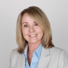 nationalapprenticeshipweek #apprenticeships #partnerships #2030vision  #workforcedevelopment #growingtogether #lifeataon