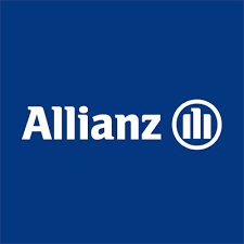 Alliance insurance corporation is among the top insurance companies in tanzania. Allianz To Acquire Five East African P C Insurers In 100mn Deal Reinsurance News
