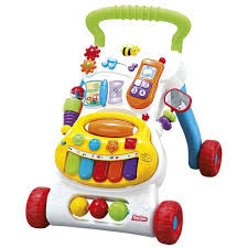 Catálogos y folletos con ofertas de juegos de aprendizaje en juguettos. Juguettos Andadores Actividades Juguetes Bebe
