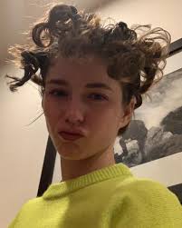 Listen to lucas balmaceda 3 | soundcloud is an audio platform that lets you listen to what you love and share the sounds you create. Lucas Balmaceda Pascal Photos Facebook