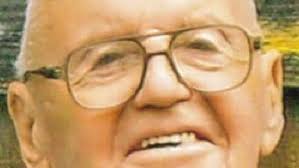 Joseph G. Bolduc Sr.