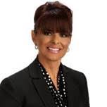 Inside the Deal: Tales from a $570M Multi-State Industrial Portfolio  Acquisition