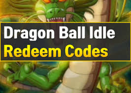 Dragon ball idle redeem codes. Roblox Retrostudio Codes August 2021 Owwya