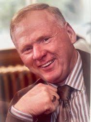 Condolence Book for Gerard O'Doherty (Claregalway, Galway)