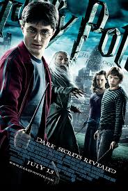 Watch Harry Potter And The Prisoner Of Azkaban Free Pin On Harry Potter And The Half Blood Prince
