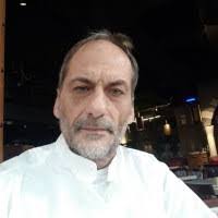 Mark Henrich's Instagram, Twitter & Facebook