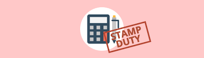 You want a lawyer who knows the subject matter of your legal most disputes between lawyers and clients are over money—specifically, over how much money the a lawyer in a contingency fee case might agree to front costs and get reimbursed if the client wins, but. How To Calculate Lawyer Fees For Housing Loan Malaysia