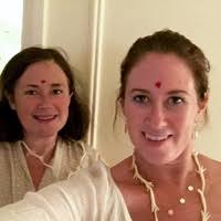 PDF) Outsider Jurisprudence and Equality in the UK