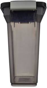 petco dog food storage container black small canadian tire dog food storage containers dog food storage petco dog